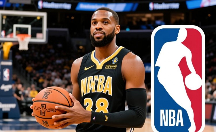 国产91视频 1080P官网